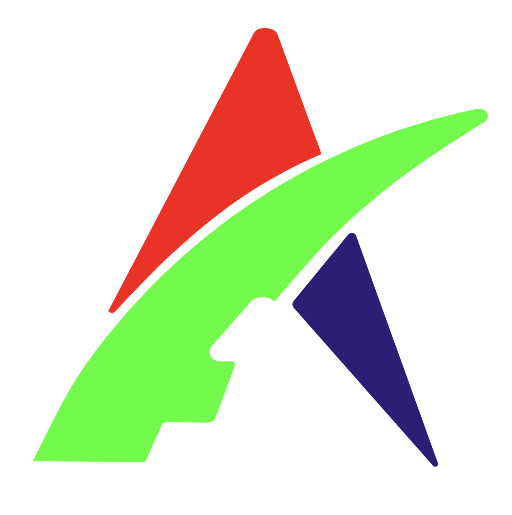 logo abm