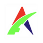 logo shadow abm