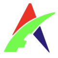 cropped apple touch icon.png